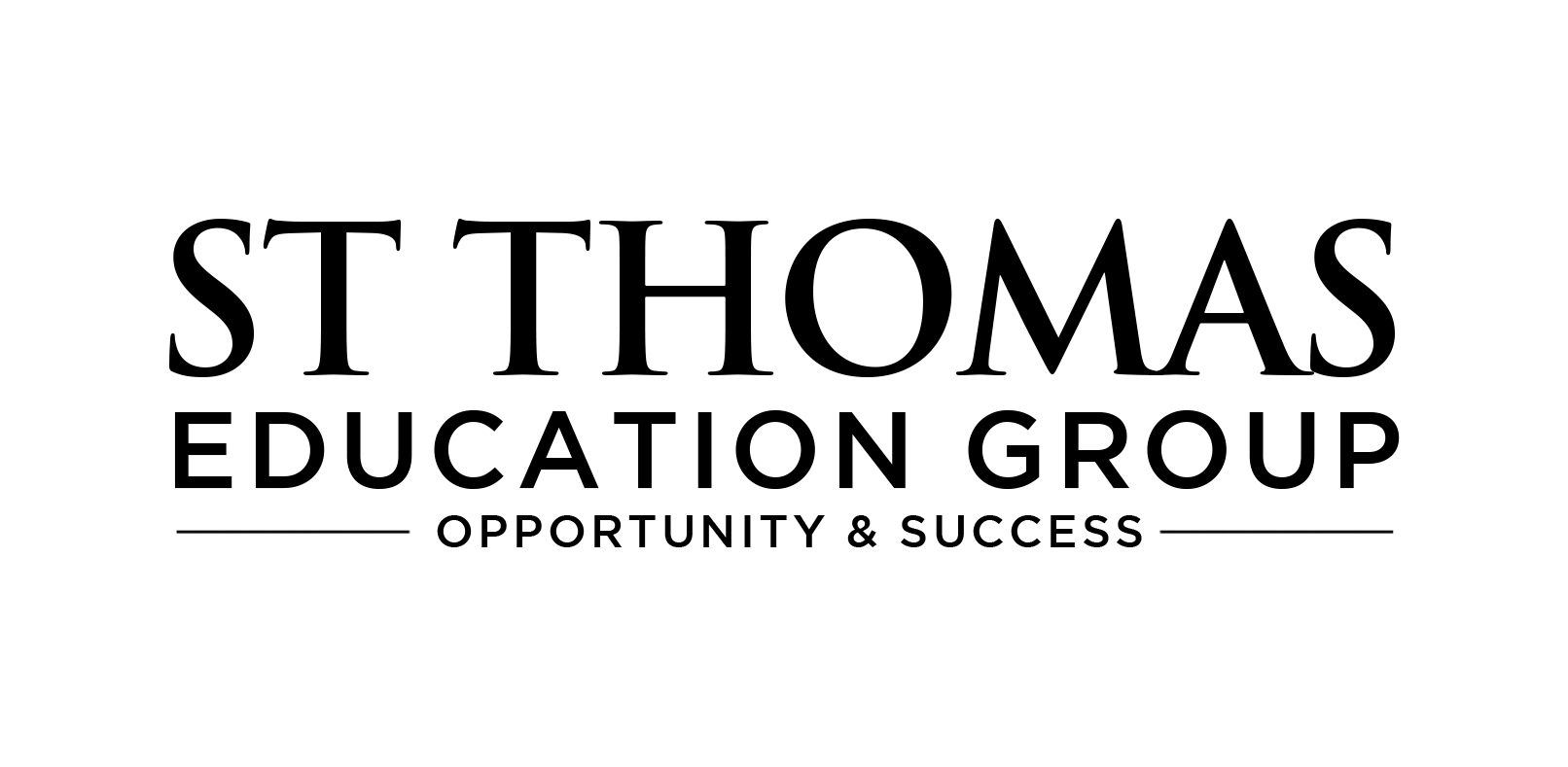 Diseño de Logo por Noor Ezz para este proyecto | Diseño #37083298