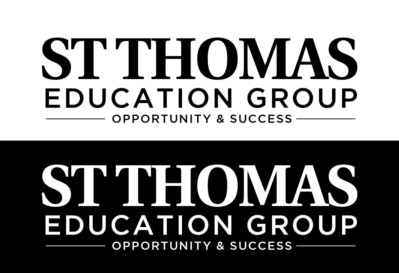 Diseño de Logo por Noor Ezz para este proyecto | Diseño #37083299