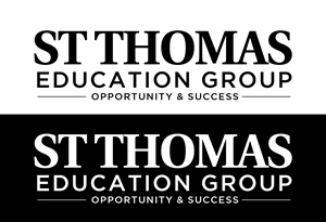 Diseño de Logo por Noor Ezz para este proyecto | Diseño: #37083299