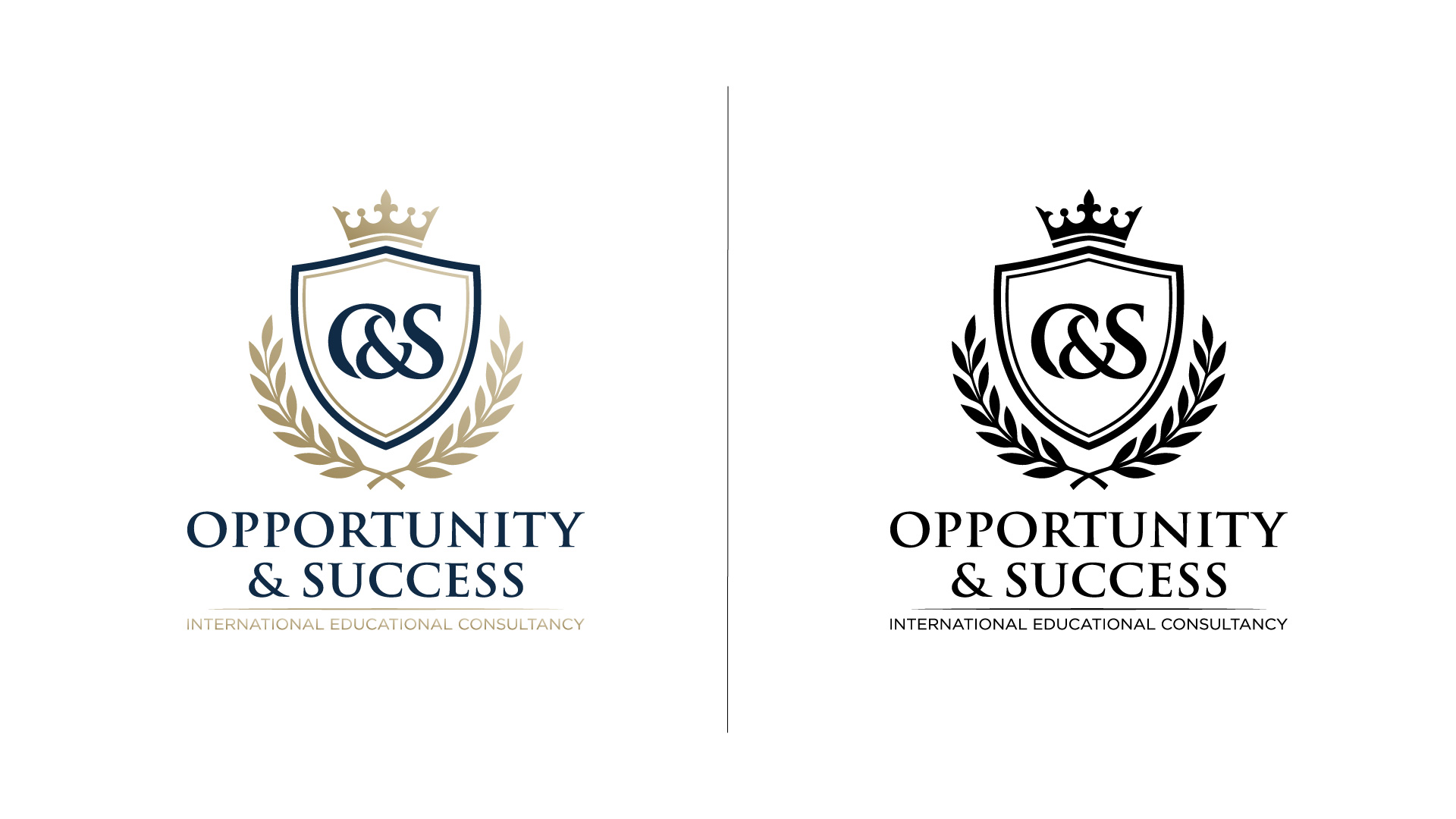 Diseño de Logo por hajera para este proyecto | Diseño #37054608