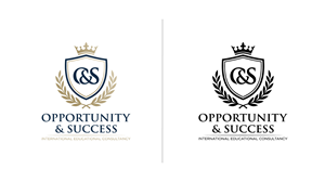 Diseño de Logo por hajera para este proyecto | Diseño: #37054608