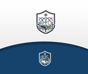 Diseño de Logo por NovaCriação para este proyecto | Diseño: #37075253