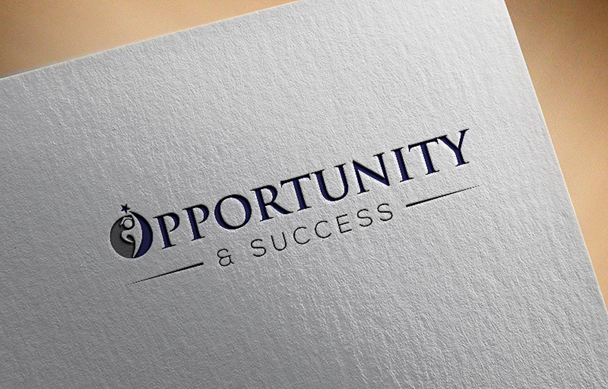 Diseño de Logo por Logo Care. para este proyecto | Diseño #37065403