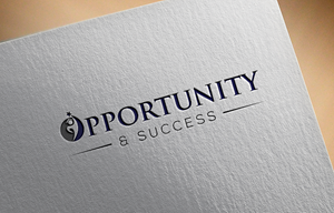 Diseño de Logo por Logo Care. para este proyecto | Diseño: #37065403