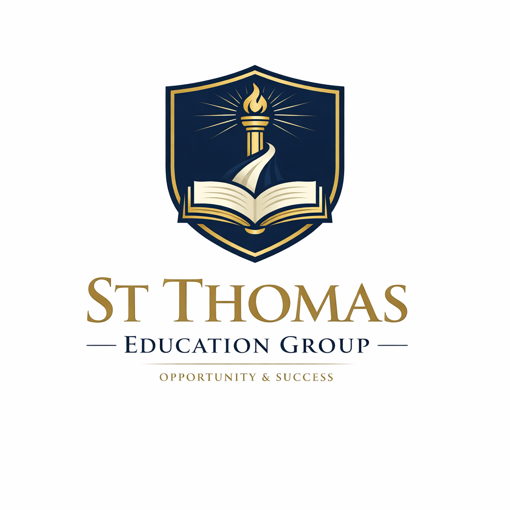 Diseño de Logo por echosaputro para este proyecto | Diseño #37082647