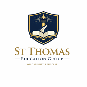 Diseño de Logo por echosaputro para este proyecto | Diseño: #37082647