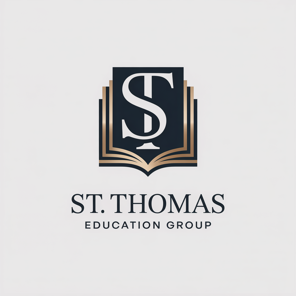 Diseño de Logo por echosaputro para este proyecto | Diseño #37094876