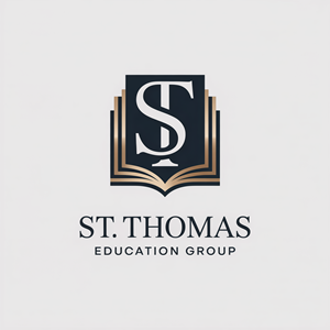 Diseño de Logo por echosaputro para este proyecto | Diseño: #37094876