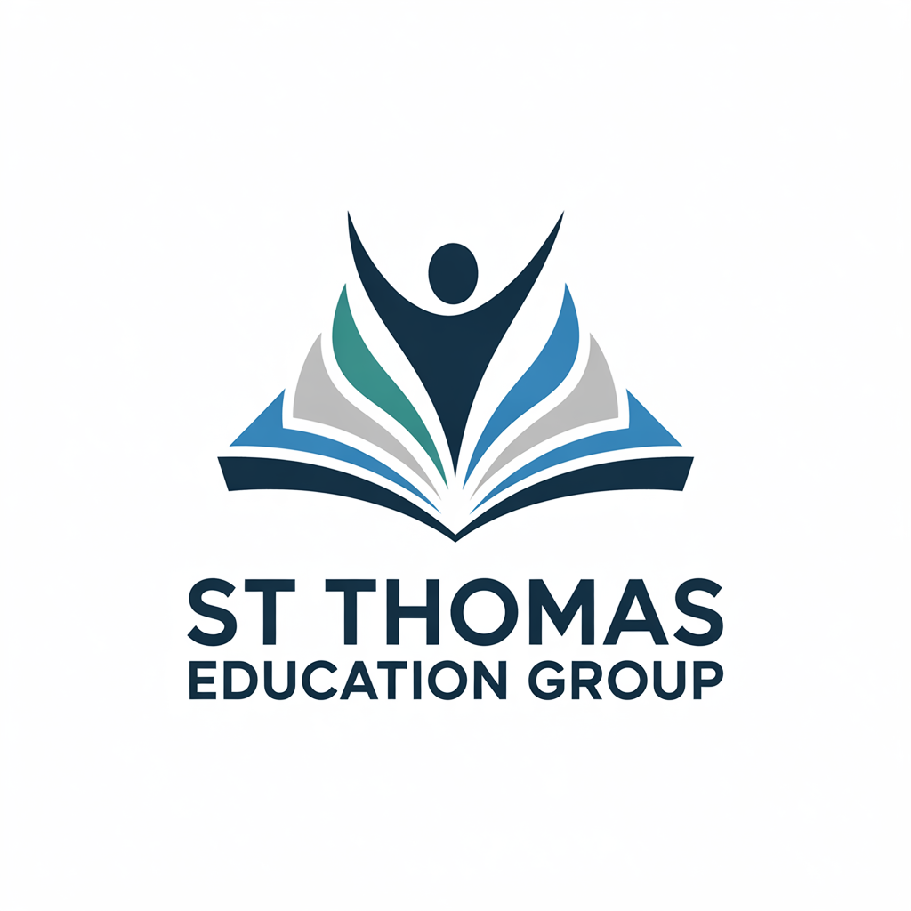 Logo Design by echosaputro for this project | Design #37094877