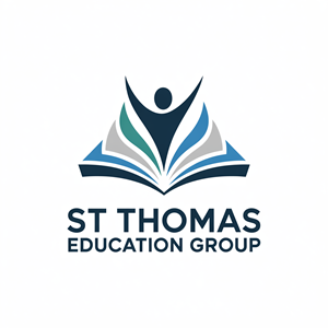 Diseño de Logo por echosaputro para este proyecto | Diseño: #37094877