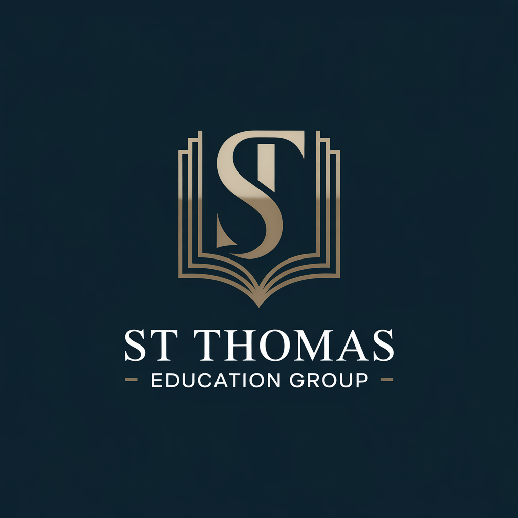 Diseño de Logo por echosaputro para este proyecto | Diseño #37094878