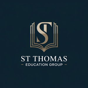 Diseño de Logo por echosaputro para este proyecto | Diseño: #37094878