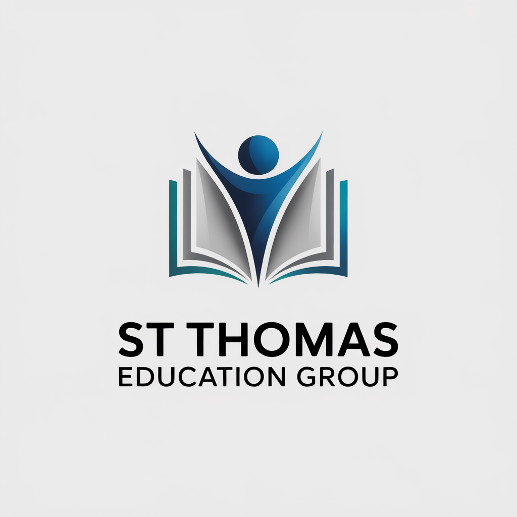 Diseño de Logo por echosaputro para este proyecto | Diseño #37094879