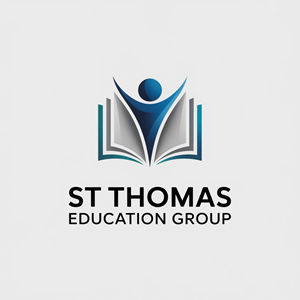 Diseño de Logo por echosaputro para este proyecto | Diseño: #37094879