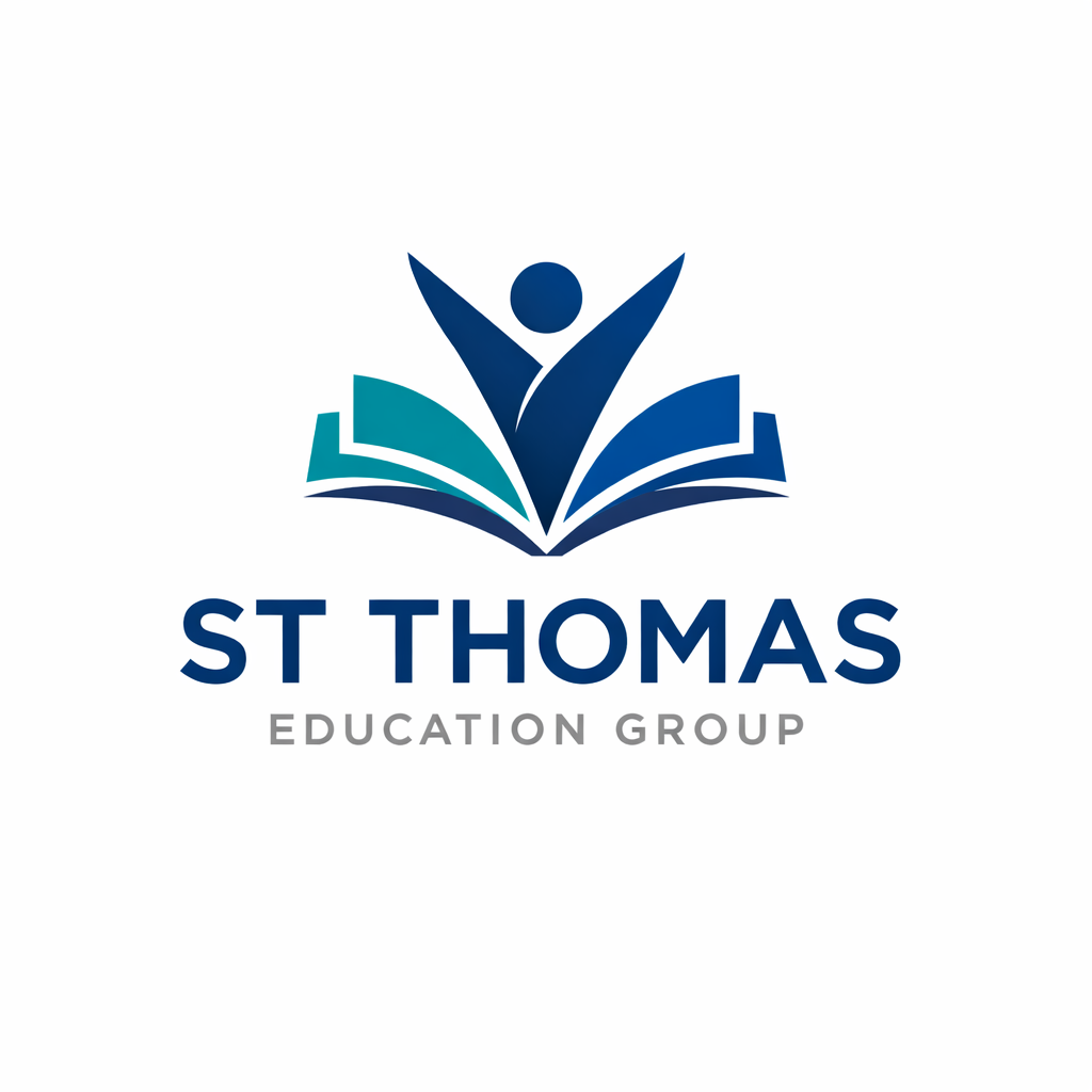 Logo Design by echosaputro for this project | Design #37094881