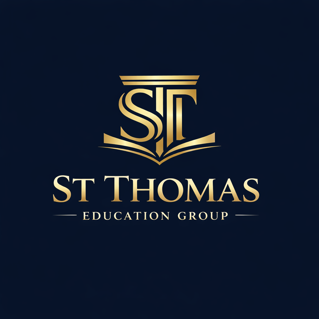 Logo Design by echosaputro for this project | Design #37094882