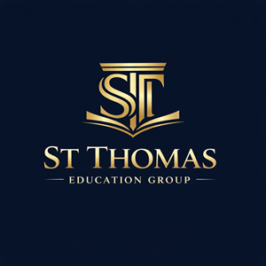 Diseño de Logo por echosaputro para este proyecto | Diseño: #37094882