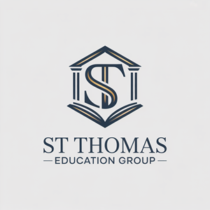 Diseño de Logo por echosaputro para este proyecto | Diseño: #37094883