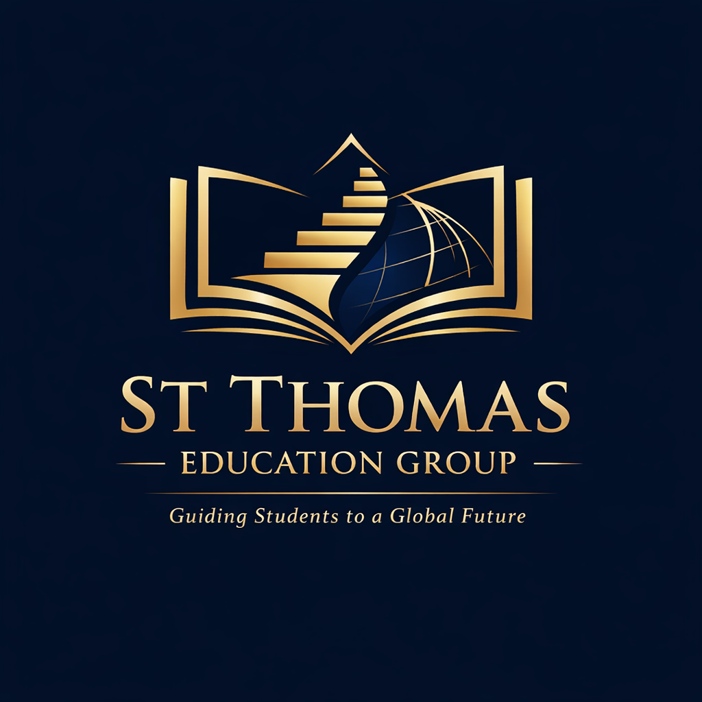 Diseño de Logo por echosaputro para este proyecto | Diseño #37094885