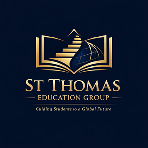 Diseño de Logo por echosaputro para este proyecto | Diseño: #37094885