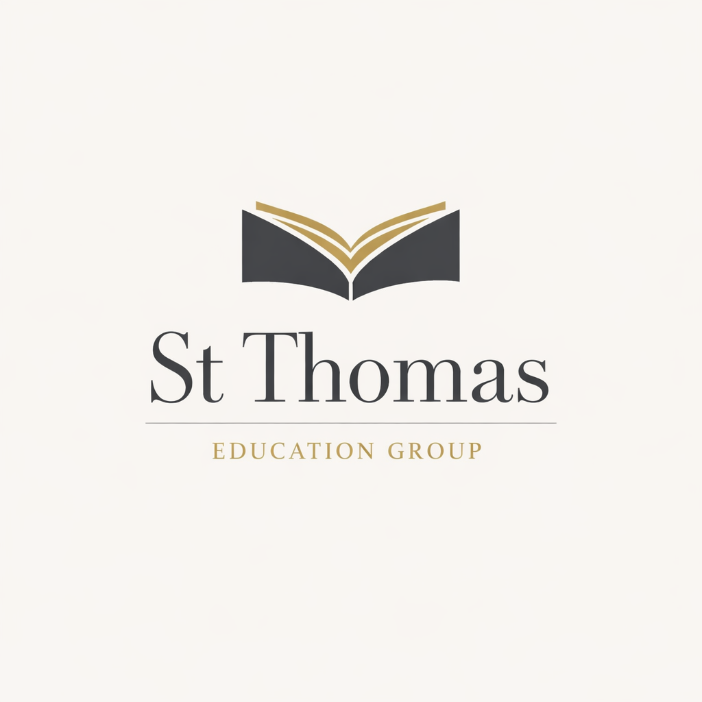 Diseño de Logo por echosaputro para este proyecto | Diseño #37094891