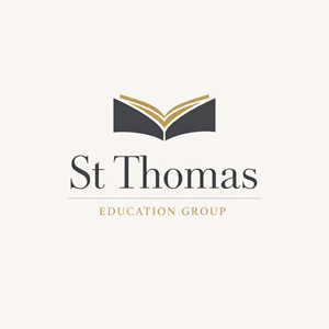 Diseño de Logo por echosaputro para este proyecto | Diseño: #37094891