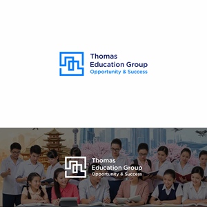 Diseño de Logo por skylart28 para este proyecto | Diseño: #37072936