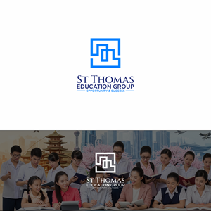 Diseño de Logo por skylart28 para este proyecto | Diseño: #37072951