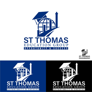 Diseño de Logo por MonsterDesign para este proyecto | Diseño: #37055518