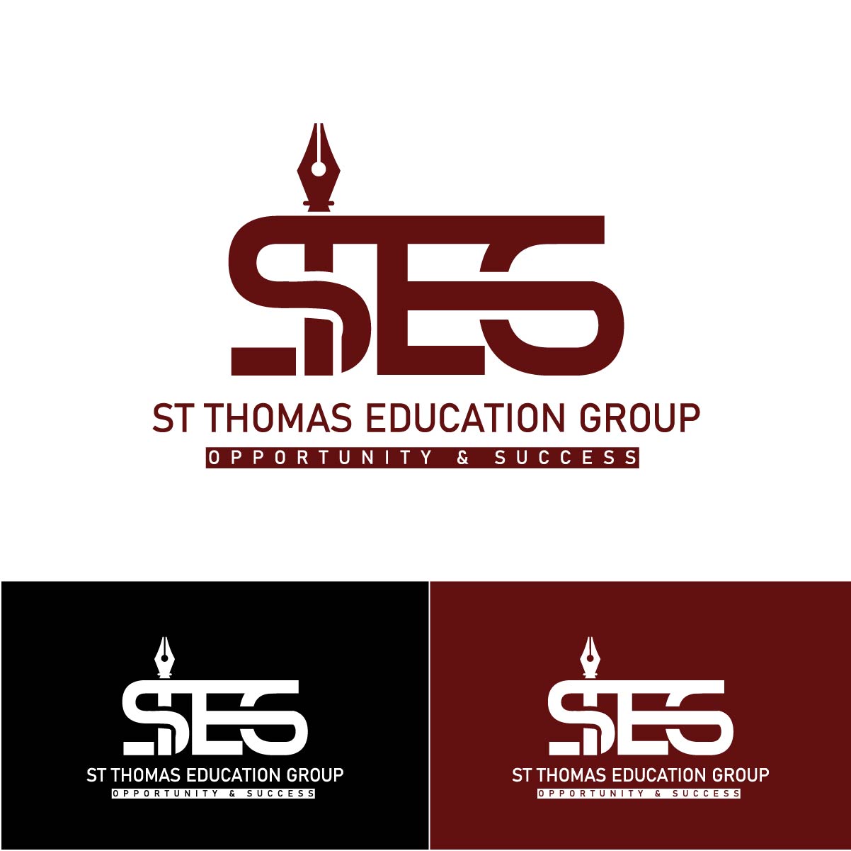 Diseño de Logo por MonsterDesign para este proyecto | Diseño #37055519