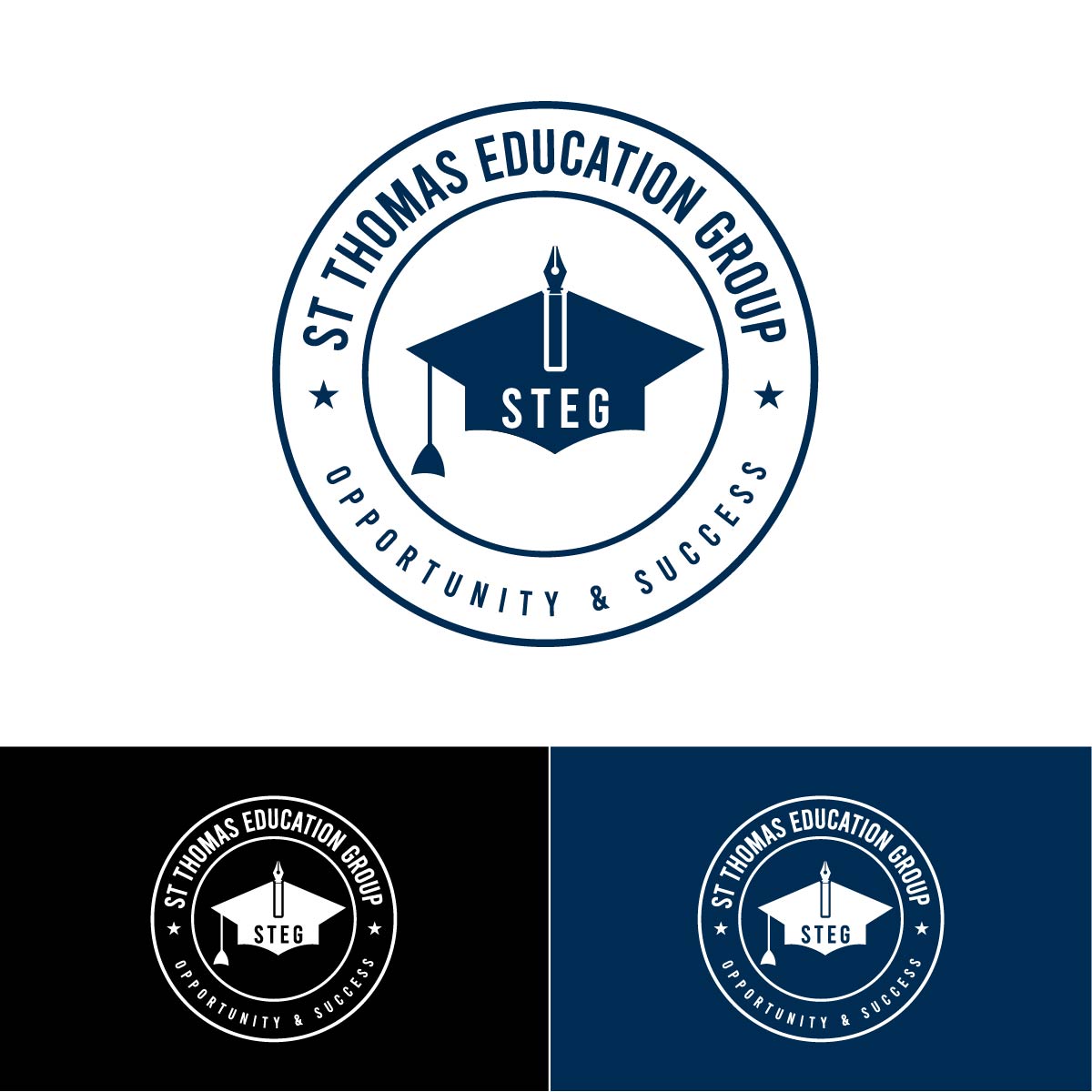 Diseño de Logo por MonsterDesign para este proyecto | Diseño #37055521