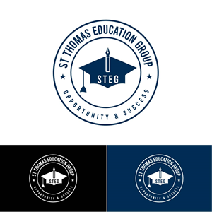 Diseño de Logo por MonsterDesign para este proyecto | Diseño: #37055521