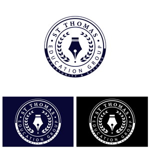 Diseño de Logo por MonsterDesign para este proyecto | Diseño: #37055522