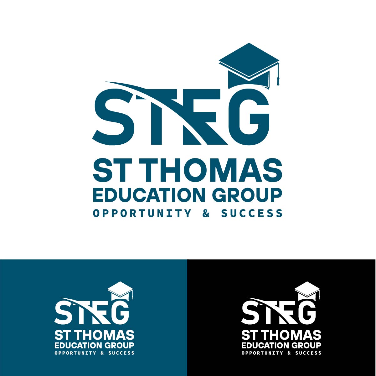 Diseño de Logo por MonsterDesign para este proyecto | Diseño #37055530