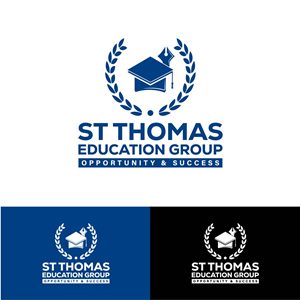 Diseño de Logo por MonsterDesign para este proyecto | Diseño: #37055531