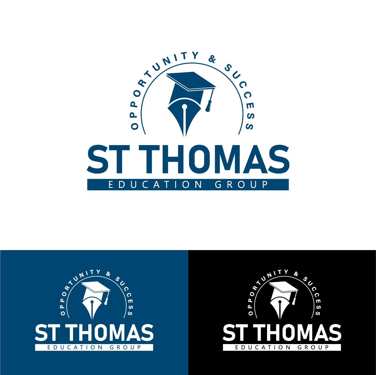 Diseño de Logo por MonsterDesign para este proyecto | Diseño #37055533