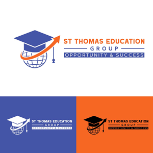 Diseño de Logo por MonsterDesign para este proyecto | Diseño: #37055536