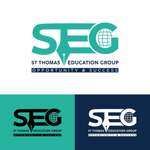 Diseño de Logo por MonsterDesign para este proyecto | Diseño: #37055537