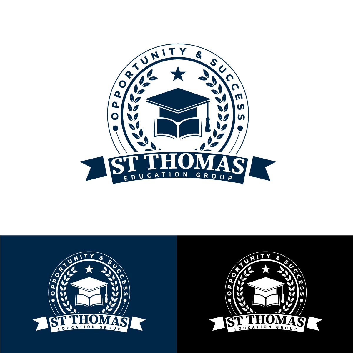 Diseño de Logo por MonsterDesign para este proyecto | Diseño #37055538