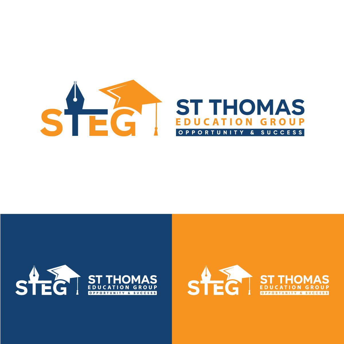 Logo Design by MonsterDesign for this project | Design #37058387