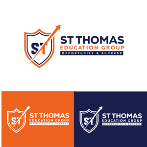 Diseño de Logo por MonsterDesign para este proyecto | Diseño: #37058388