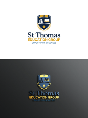 Diseño de Logo por raju.creative para este proyecto | Diseño: #37055551