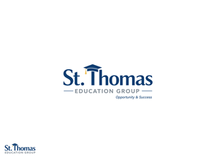 Diseño de Logo por Proxy D para este proyecto | Diseño: #37053199