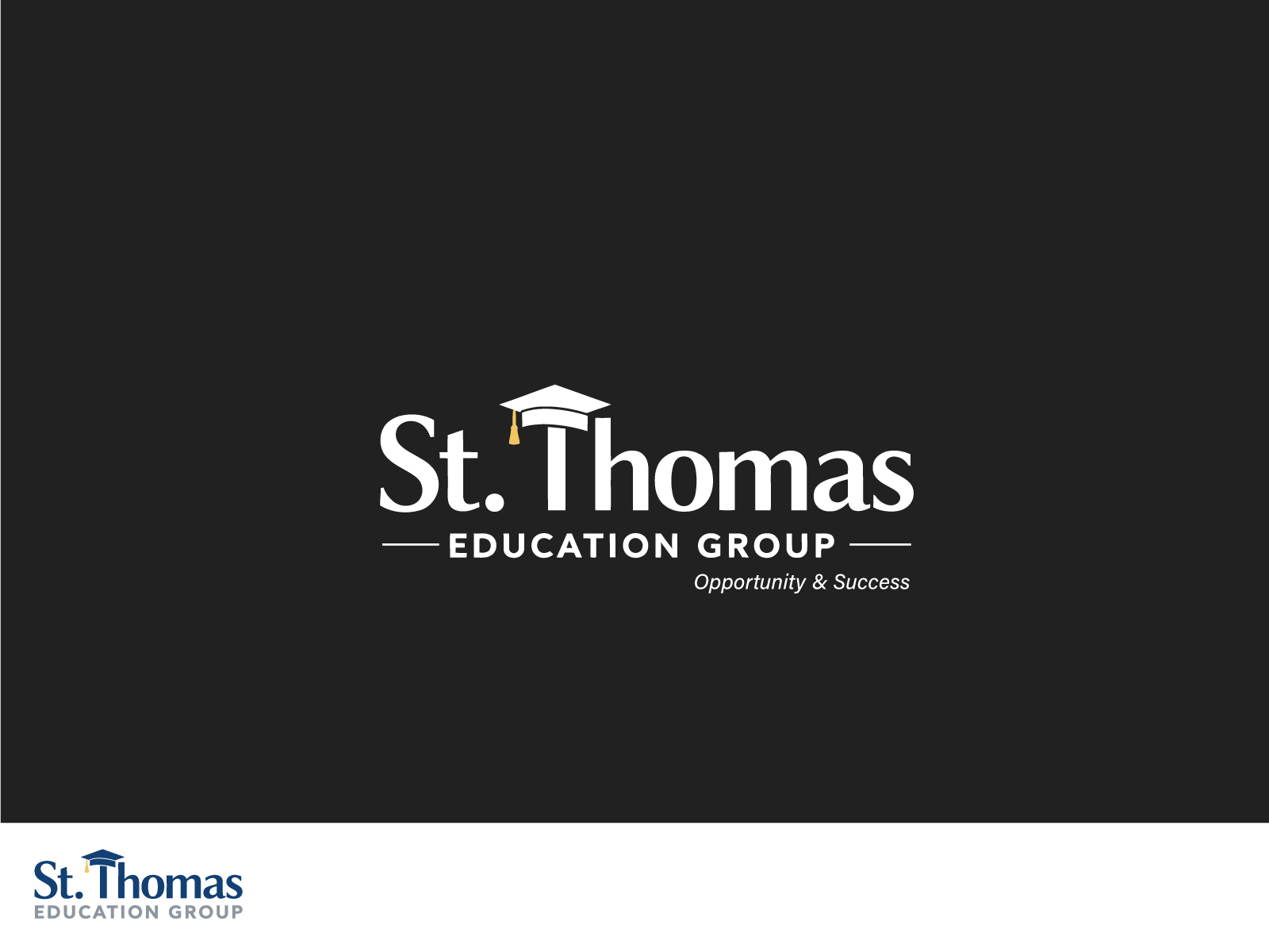 Logo Design by Proxy D for this project | Design #37053200