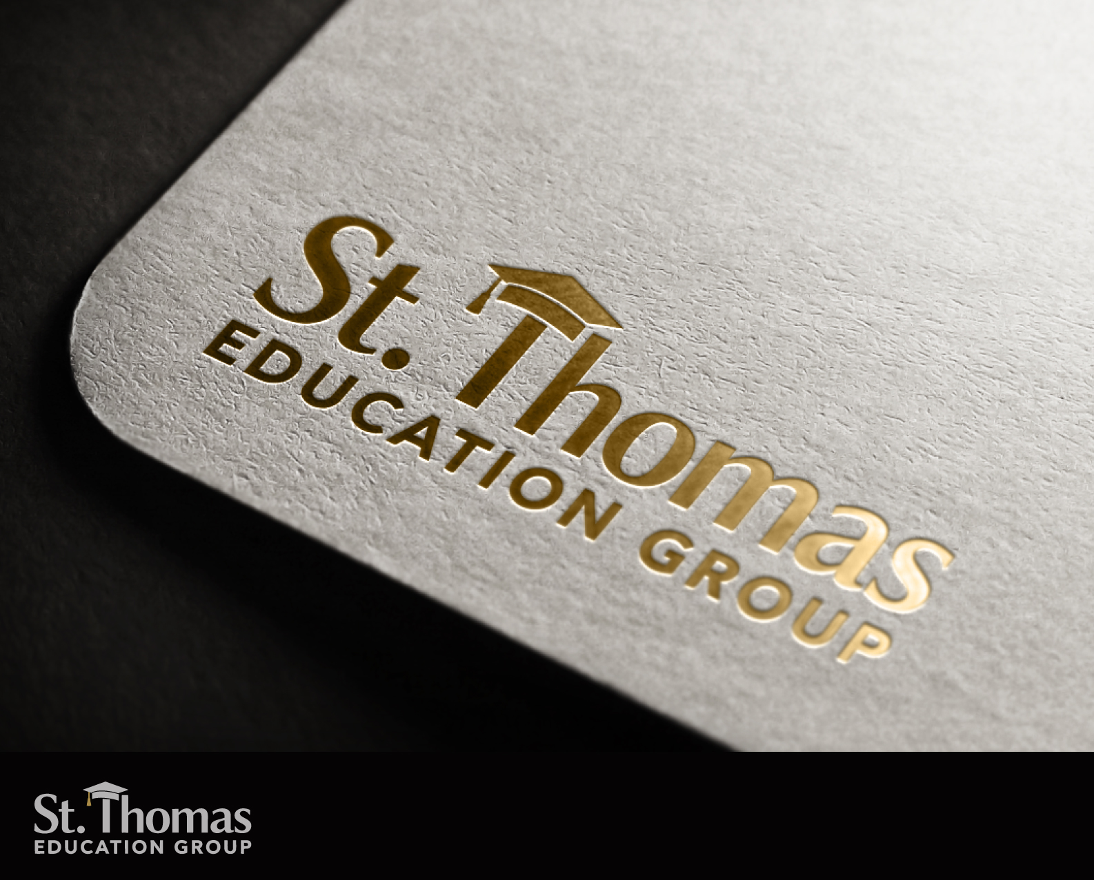 Diseño de Logo por Proxy D para este proyecto | Diseño #37053201