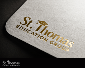 Diseño de Logo por Proxy D para este proyecto | Diseño: #37053201