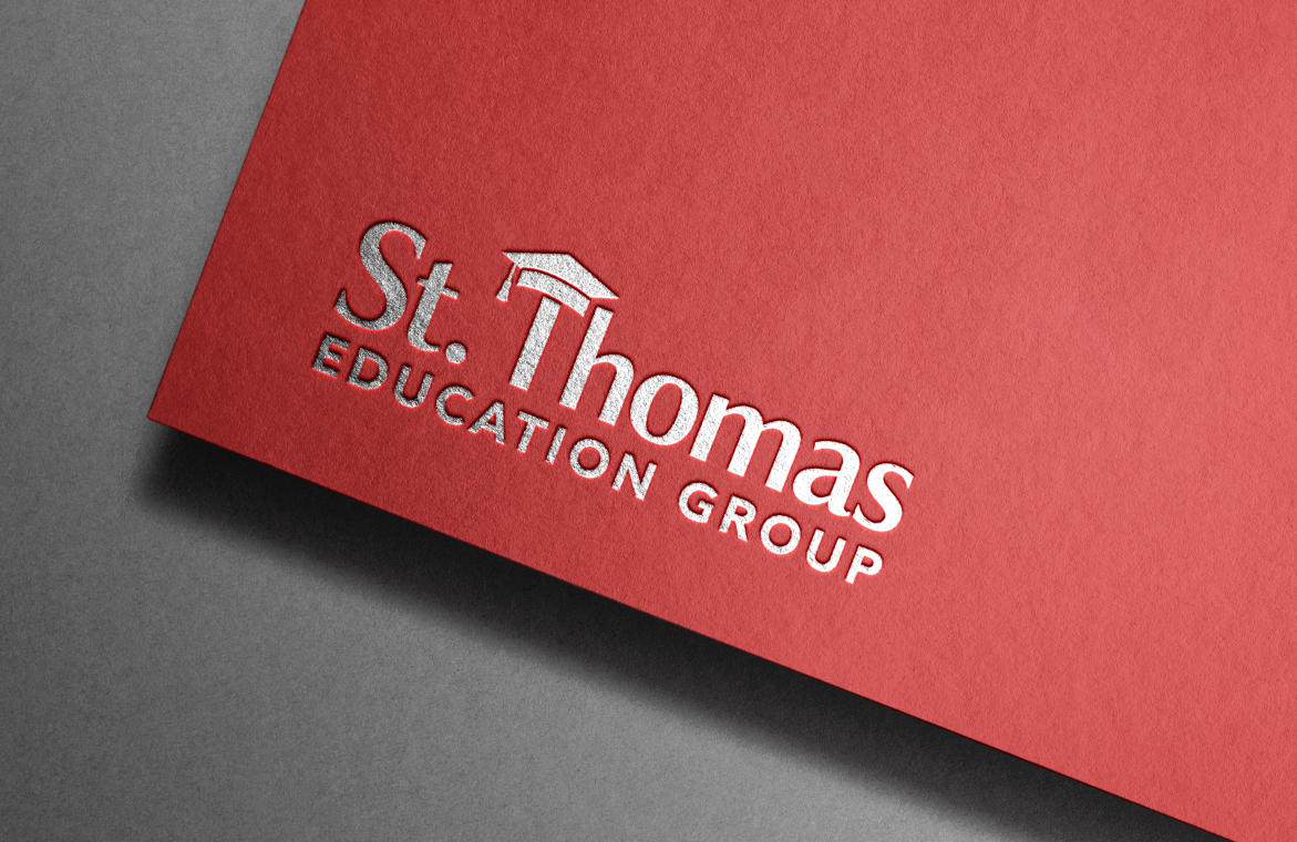 Logo Design by Proxy D for this project | Design #37053202