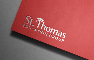 Diseño de Logo por Proxy D para este proyecto | Diseño: #37053202