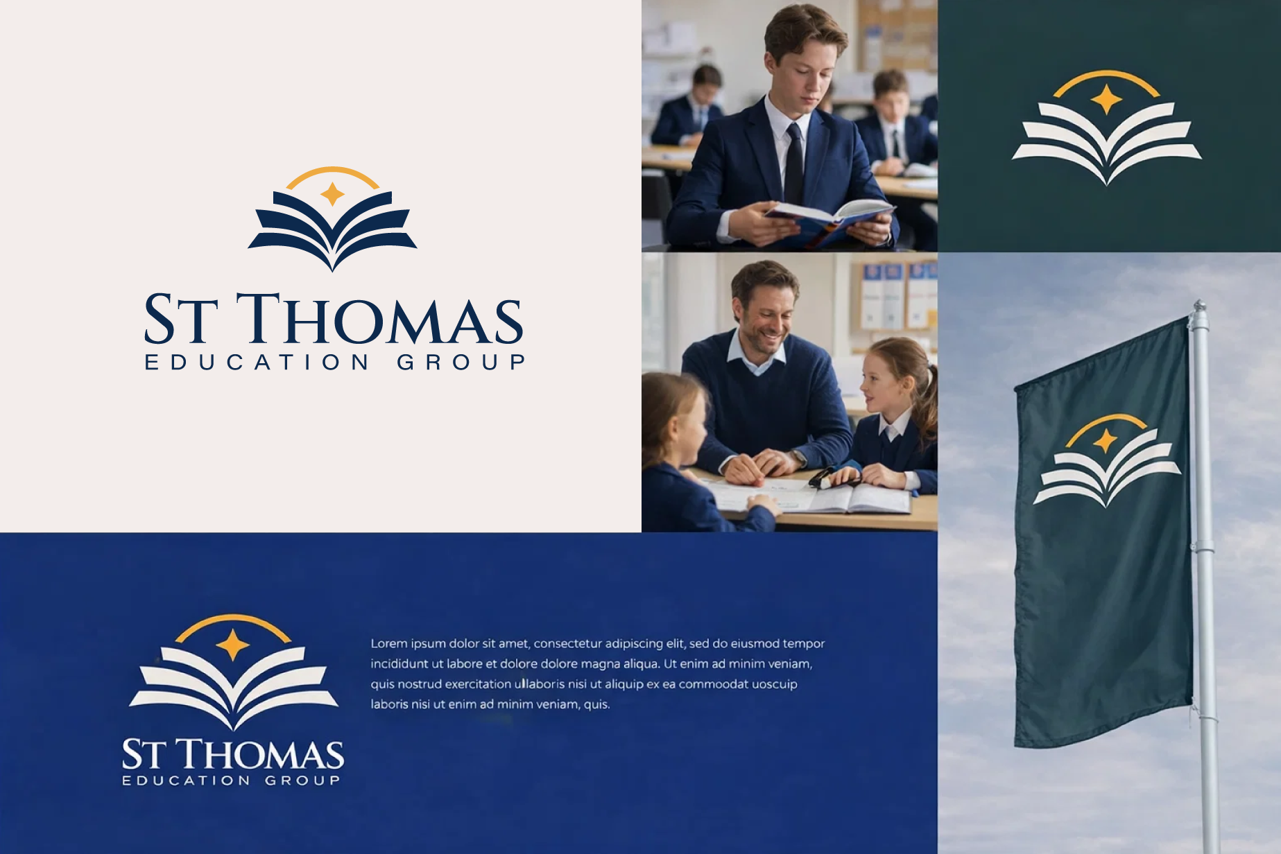 Diseño de Logo por Proxy D para este proyecto | Diseño #37076683