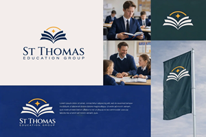 Diseño de Logo por Proxy D para este proyecto | Diseño: #37076683